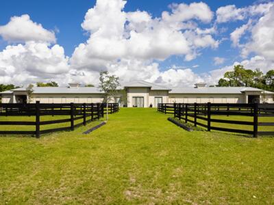 10601 Tamis Trail, Lake Worth, FL 33449