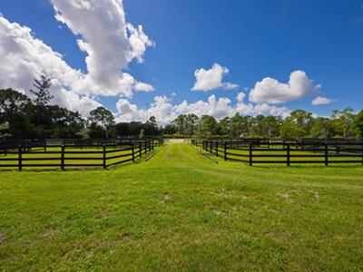 10601 Tamis Trail, Lake Worth, FL 33449