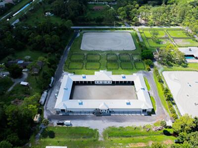 10601 Tamis Trail, Lake Worth, FL 33449