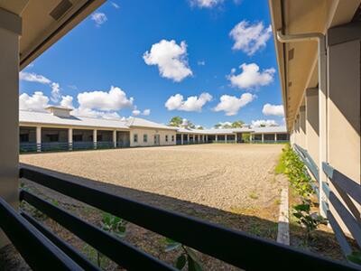 10601 Tamis Trail, Lake Worth, FL 33449