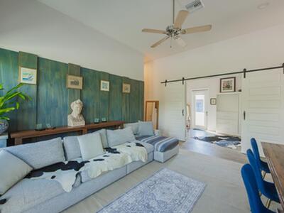 10601 Tamis Trail, Lake Worth, FL 33449