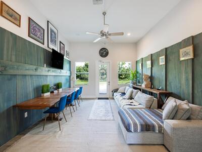 10601 Tamis Trail, Lake Worth, FL 33449