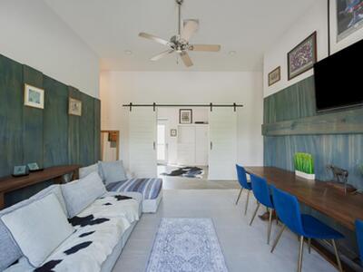 10601 Tamis Trail, Lake Worth, FL 33449