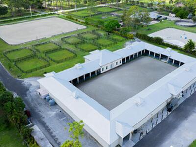 10601 Tamis Trail, Lake Worth, FL 33449