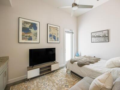 10601 Tamis Trail, Lake Worth, FL 33449