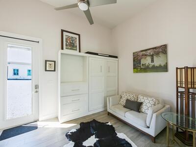 10601 Tamis Trail, Lake Worth, FL 33449