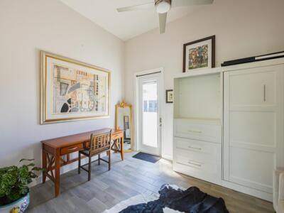 10601 Tamis Trail, Lake Worth, FL 33449