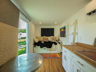 10601 Tamis Trail, Lake Worth, FL 33449