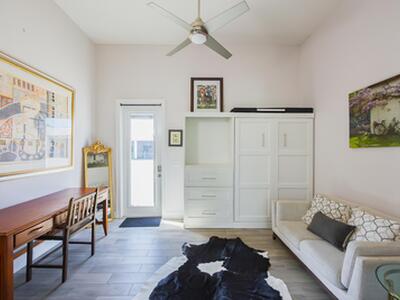 10601 Tamis Trail, Lake Worth, FL 33449