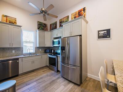 10601 Tamis Trail, Lake Worth, FL 33449