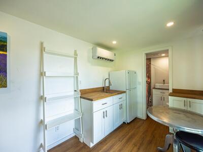 10601 Tamis Trail, Lake Worth, FL 33449