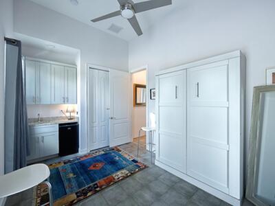 10601 Tamis Trail, Lake Worth, FL 33449