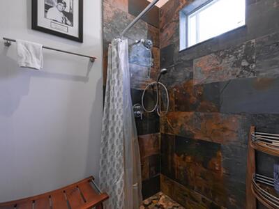 10601 Tamis Trail, Lake Worth, FL 33449