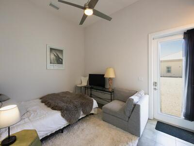 10601 Tamis Trail, Lake Worth, FL 33449