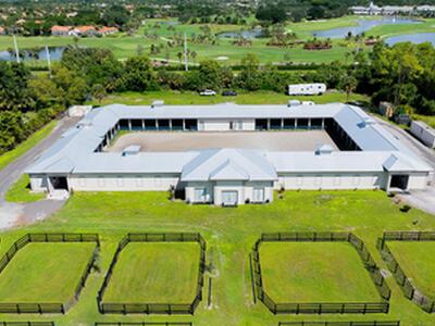 10601 Tamis Trail, Lake Worth, FL 33449