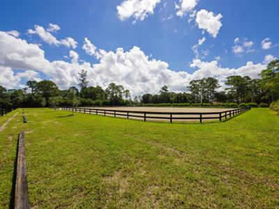 10601 Tamis Trail, Lake Worth, FL 33449