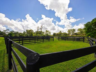 10601 Tamis Trail, Lake Worth, FL 33449