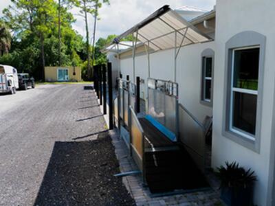 10601 Tamis Trail, Lake Worth, FL 33449