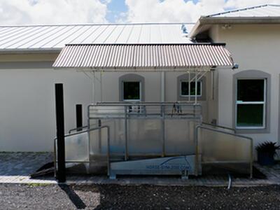 10601 Tamis Trail, Lake Worth, FL 33449