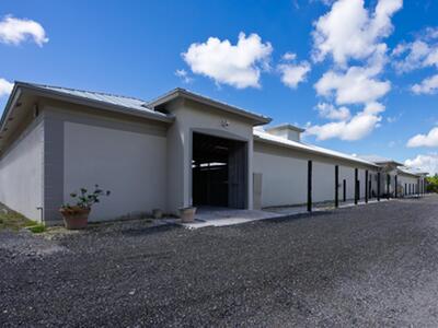 10601 Tamis Trail, Lake Worth, FL 33449