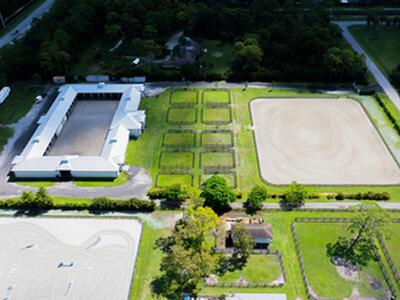 10601 Tamis Trail, Lake Worth, FL 33449