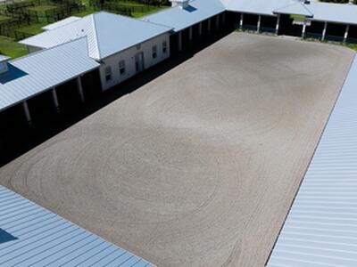 10601 Tamis Trail, Lake Worth, FL 33449