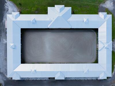 10601 Tamis Trail, Lake Worth, FL 33449