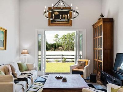 10601 Tamis Trail, Lake Worth, FL 33449