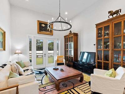 10601 Tamis Trail, Lake Worth, FL 33449