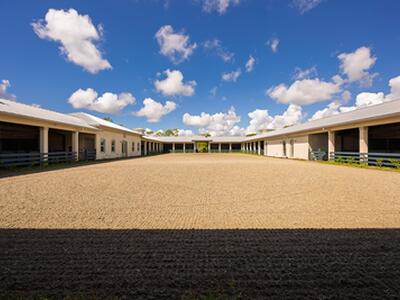 10601 Tamis Trail, Lake Worth, FL 33449