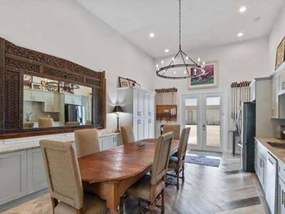 10601 Tamis Trail, Lake Worth, FL 33449