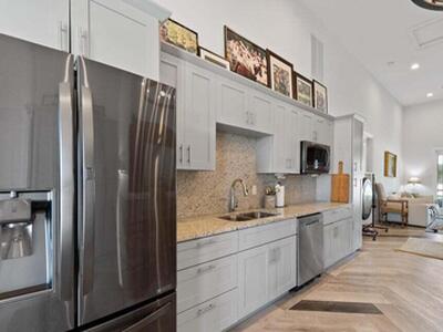 10601 Tamis Trail, Lake Worth, FL 33449