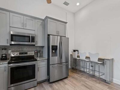 10601 Tamis Trail, Lake Worth, FL 33449