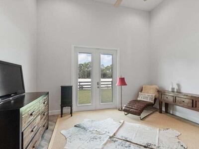 10601 Tamis Trail, Lake Worth, FL 33449