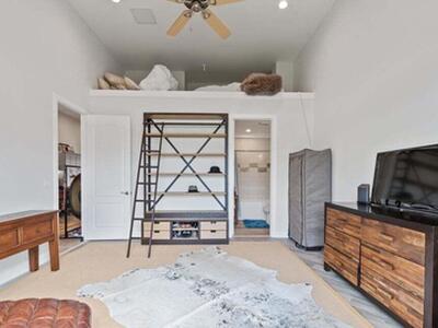 10601 Tamis Trail, Lake Worth, FL 33449