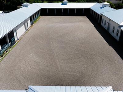 10601 Tamis Trail, Lake Worth, FL 33449