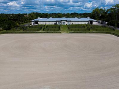 10601 Tamis Trail, Lake Worth, FL 33449