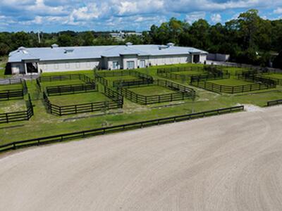 10601 Tamis Trail, Lake Worth, FL 33449