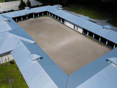 10601 Tamis Trail, Lake Worth, FL 33449