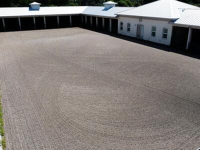 10601 Tamis Trail, Lake Worth, FL 33449