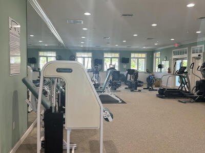 10 W Harbour Isle Drive E, Fort Pierce, FL 34949