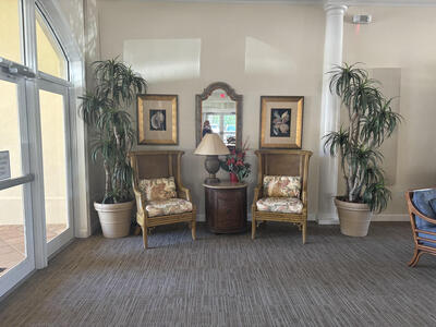 10 W Harbour Isle Drive E, Fort Pierce, FL 34949