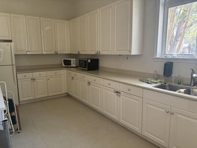 10 W Harbour Isle Drive E, Fort Pierce, FL 34949