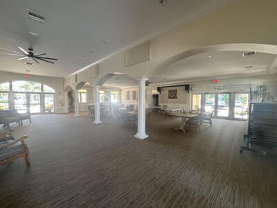 10 W Harbour Isle Drive E, Fort Pierce, FL 34949