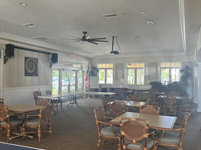 10 W Harbour Isle Drive E, Fort Pierce, FL 34949