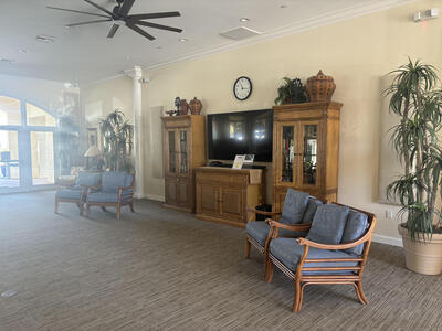 10 W Harbour Isle Drive E, Fort Pierce, FL 34949