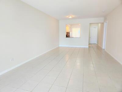 10 W Harbour Isle Drive E, Fort Pierce, FL 34949