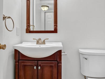 177 Fanshaw E, Boca Raton, FL 33434