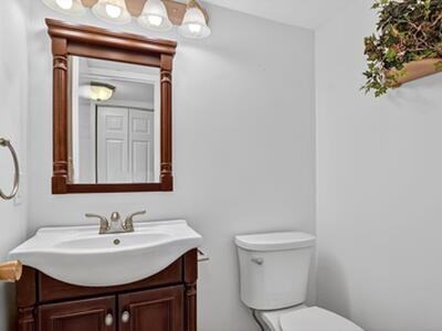 177 Fanshaw E, Boca Raton, FL 33434