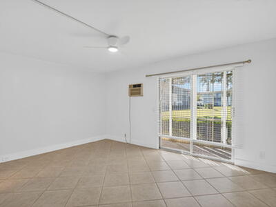 177 Fanshaw E, Boca Raton, FL 33434
